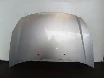 Pezzo di ricambio per auto di seconda mano cofano per kia carnival 2.9 crdi cat riferimenti oem iam 