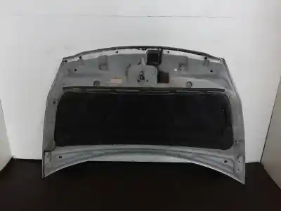 Peça sobressalente para automóvel em segunda mão capot por kia carnival 2.9 crdi cat referências oem iam   