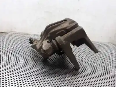 Автозапчастина б/у передній правий гальмівний супорт для smart coupe básico (37kw) посилання на oem iam 6j02  r1b