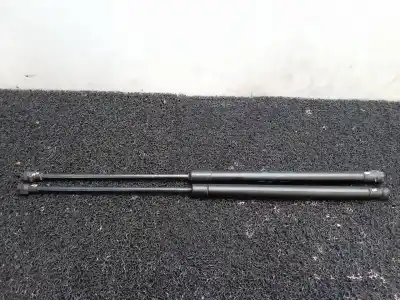 Tweedehands auto-onderdeel kofferbak / deur schokdempers voor seat altea (5p1) sport oem iam-referenties 