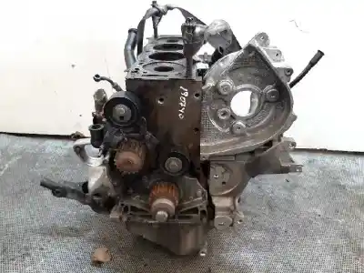Автозапчасти б/у блокировать за fiat ulysse (179) 2.2 jtd dynamic ссылки oem iam   