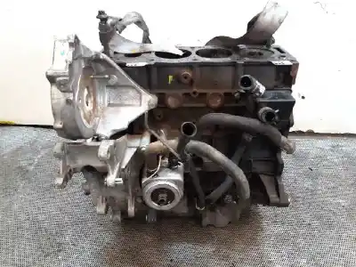 Автозапчасти б/у блокировать за fiat ulysse (179) 2.2 jtd dynamic ссылки oem iam   