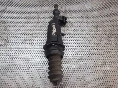 Second-hand car spare part clutch cylinder for fiat ulysse (179) 2.2 jtd dynamic oem iam references 