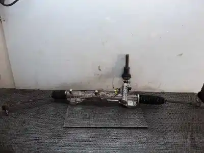 Pièce détachée automobile d'occasion crémaillère de direction pour fiat ulysse (179) 2.2 jtd dynamic références oem iam 1489732080  