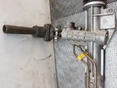 Pièce détachée automobile d'occasion crémaillère de direction pour fiat ulysse (179) 2.2 jtd dynamic références oem iam 1489732080  