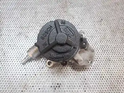 Second-hand car spare part brake depressor / vacuum pump for fiat ulysse (179) 2.2 jtd dynamic oem iam references 