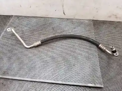 Second-hand car spare part air conditioning pipes for fiat ulysse (179) 2.2 jtd dynamic oem iam references 1493946080