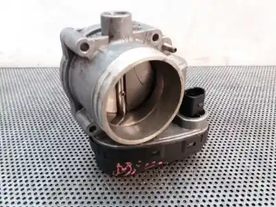 Second-hand car spare part THROTTLE BODY for BMW SERIE 5 BERLINA (E39)  OEM IAM references 408238425001  13547502444
