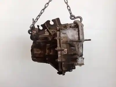 Gebrauchtes Autoersatzteil getriebe zum opel vivaro combi 2.9t largo oem-iam-referenzen pk5369  