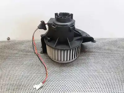 Second-hand car spare part heater blower motor for opel astra h berlina enjoy oem iam references l073a30lhd  600017