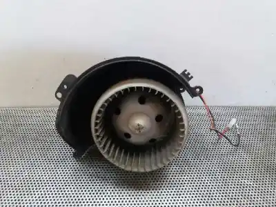 Second-hand car spare part heater blower motor for opel astra h berlina enjoy oem iam references l073a30lhd  600017