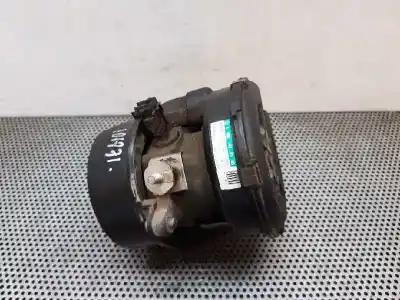 Pezzo di ricambio per auto di seconda mano VALVOLA ARIA AGGIUNTIVA per SMART COUPE  Riferimenti OEM IAM A0014041850009521V001  1012560140