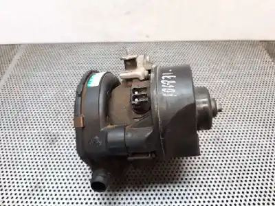 Second-hand car spare part additional air valve for smart coupe 0.7 turbo cat oem iam references a0014041850009521v001  1012560140