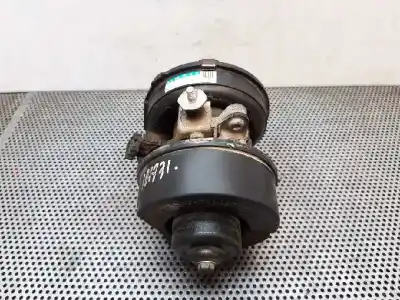 Second-hand car spare part additional air valve for smart coupe 0.7 turbo cat oem iam references a0014041850009521v001  1012560140