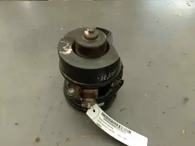 Second-hand car spare part additional air valve for smart coupe 0.7 turbo cat oem iam references a0014041850009521v001  1012560140