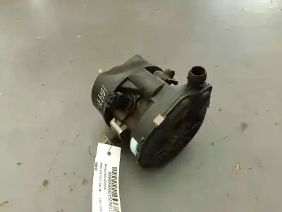 Second-hand car spare part additional air valve for smart coupe 0.7 turbo cat oem iam references a0014041850009521v001  1012560140