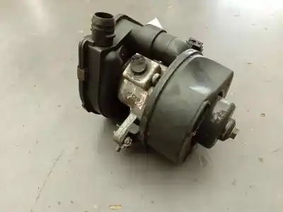 Second-hand car spare part additional air valve for smart coupe 0.7 turbo cat oem iam references a0014041850009521v001  1012560140