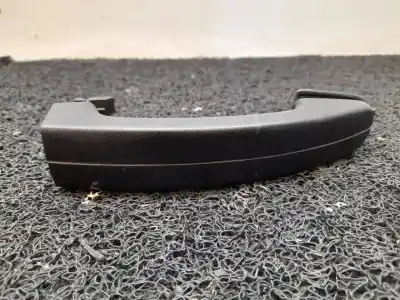 Second-hand car spare part exterior right rear door handle for ford focus turn. (cb8) trend oem iam references 