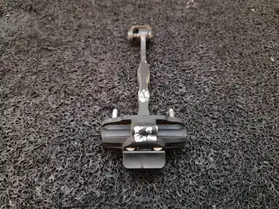 Second-hand car spare part door stop for ford focus turn. (cb8) trend oem iam references 