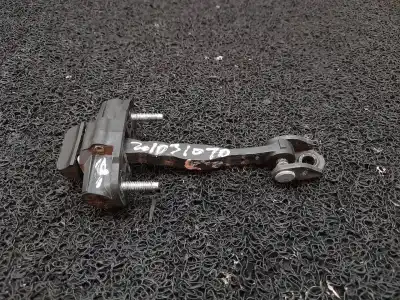 Second-hand car spare part door stop for ford focus turn. (cb8) trend oem iam references 
