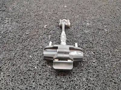 Pezzo di ricambio per auto di seconda mano fermo porta per ford focus turn. (cb8) trend riferimenti oem iam   
