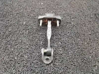 Pezzo di ricambio per auto di seconda mano fermo porta per ford focus turn. (cb8) trend riferimenti oem iam   