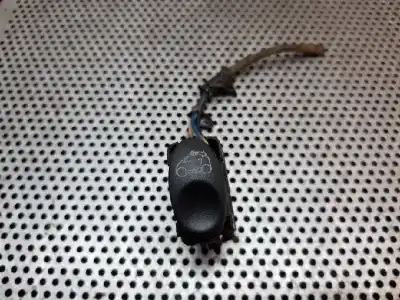 Tweedehands auto-onderdeel MULTIFUNCTIONELE BEDIENING voor SMART COUPE  OEM IAM-referenties 0004817V001  