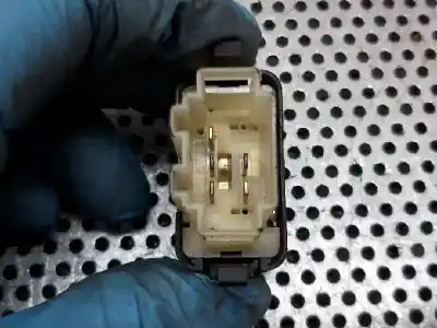 Second-hand car spare part multifunction switch for smart coupe 0.7 turbo cat oem iam references 0004817v001  