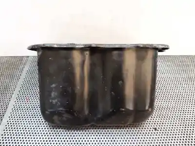 Peça sobressalente para automóvel em segunda mão cárter por smart coupe 0.7 turbo cat referências oem iam a1600140003  0003015v003