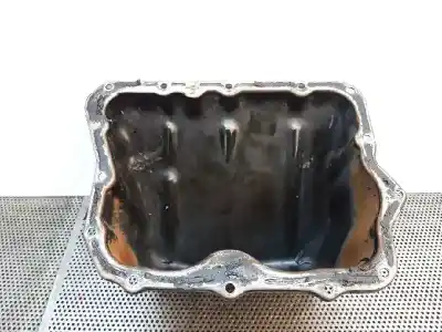 Peça sobressalente para automóvel em segunda mão cárter por smart coupe 0.7 turbo cat referências oem iam a1600140003  0003015v003