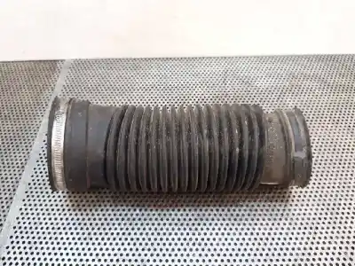 Second-hand car spare part tube for fiat ulysse (179) 2.2 jtd dynamic oem iam references 990153