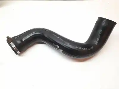 Second-hand car spare part tube for fiat ulysse (179) 2.2 jtd dynamic oem iam references f15095