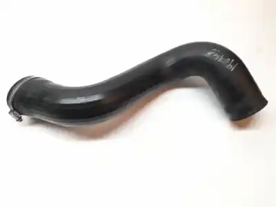 Автозапчастина б/у труба для fiat ulysse (179) 2.2 jtd dynamic посилання на oem iam f15095  