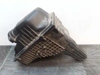 Second-hand car spare part air filter for fiat ulysse (179) 2.2 jtd dynamic oem iam references 9629040380