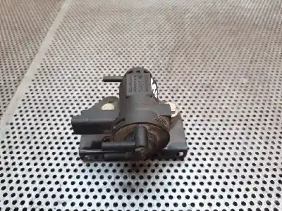 Second-hand car spare part additional air valve for fiat ulysse (179) 2.2 jtd dynamic oem iam references 9628971180  0928400309