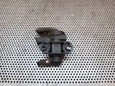 Second-hand car spare part additional air valve for fiat ulysse (179) 2.2 jtd dynamic oem iam references 9628971180  