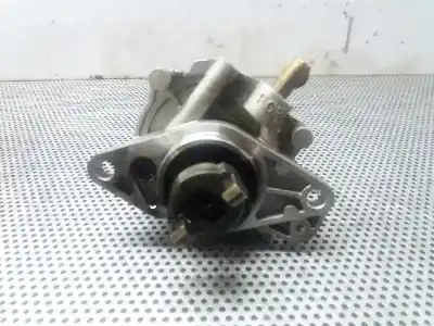 Tweedehands auto-onderdeel remdepressor / vacuummpomp voor opel corsa c 1.3 16v cdti cat (z 13 dt / ln9) oem iam-referenties 73501167