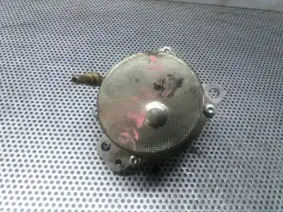 Pezzo di ricambio per auto di seconda mano depressore freni / pompa del vuoto per opel corsa c 1.3 16v cdti cat (z 13 dt / ln9) riferimenti oem iam 73501167  729024001
