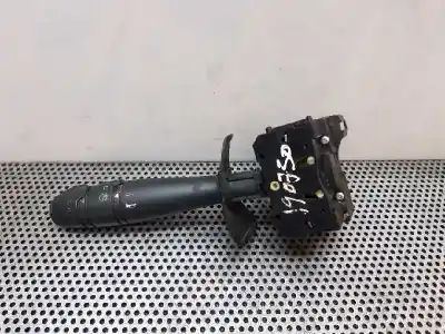 Автозапчастина б/у управління світлом для renault kangoo (f/kc0) alize посилання на oem iam 7700308734b