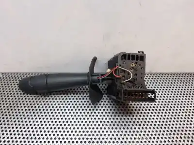 Second-hand car spare part headlights switch for renault kangoo (f/kc0) alize oem iam references 7700308734b  