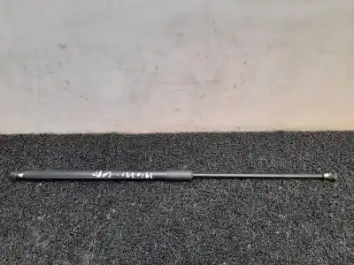 Second-hand car spare part bonnet gas strut for dacia duster ambiance 4x2 oem iam references 