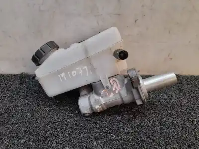 Second-hand car spare part brake pump for dacia duster ambiance 4x2 oem iam references   