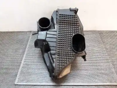 Second-hand car spare part air filter for dacia duster ambiance 4x2 oem iam references h8201173592