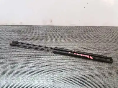 Pezzo di ricambio per auto di seconda mano ammortizzatore cofano per nissan atleon 110 riferimenti oem iam 