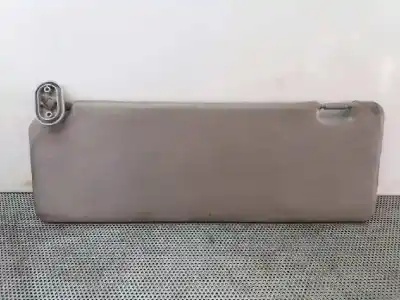 Pezzo di ricambio per auto di seconda mano tenda sinistra per nissan atleon 110 riferimenti oem iam 