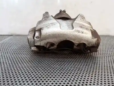 Second-hand car spare part front right brake caliper for dacia duster ambiance 4x2 oem iam references 951