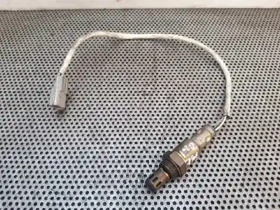 Second-hand car spare part lambda probe for dacia duster ambiance 4x2 oem iam references h8200495791