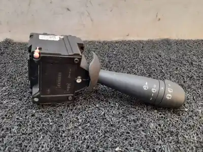 Second-hand car spare part windshiel wiper switch for dacia duster ambiance 4x2 oem iam references e1109568