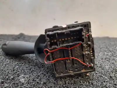 Pezzo di ricambio per auto di seconda mano comando pulito per dacia duster ambiance 4x2 riferimenti oem iam e1109568  