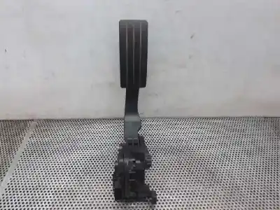 Second-hand car spare part potentiometer for dacia duster ambiance 4x2 oem iam references 6pv00997803